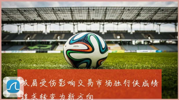 浓眉受伤影响交易市场独行侠成绩追求转变为新方向