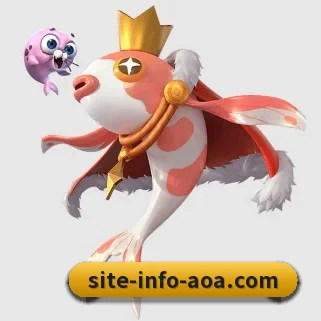 AOA体育 APP（aoasports）