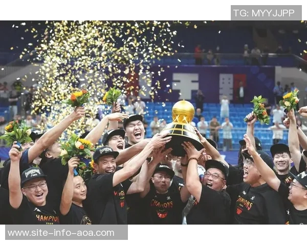 梅森琼斯荣膺G联赛FMVP正式加盟中国香港金牛篮球俱乐部