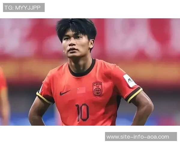 王燊超：决战最后三轮勇敢面对困难实现目标的决心与信念