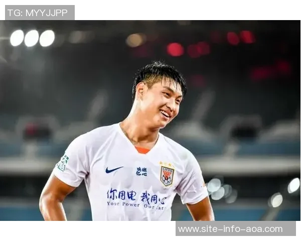 贝尔纳特伤愈复出仍在寻求新东家期待重返赛场