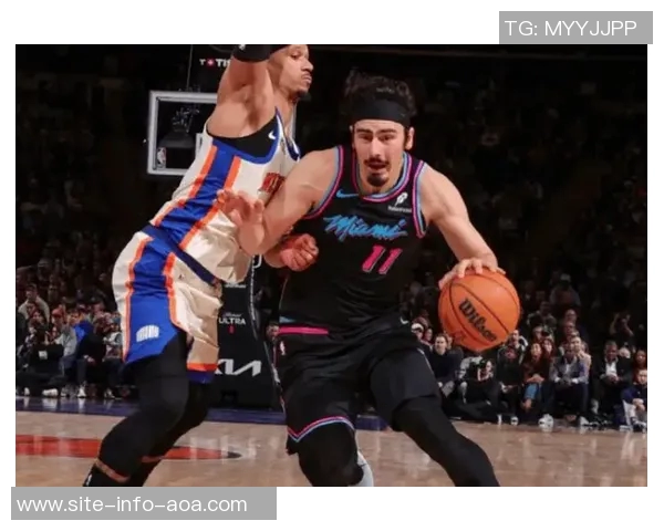 阿德巴约缺阵哈克斯出战成疑鲍威尔拉松大概率出场对决即将来临