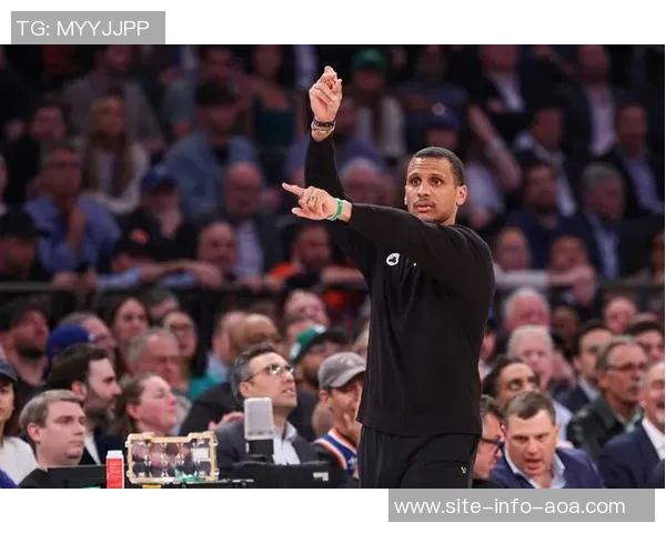 马祖拉称球队投篮运气不错三分命中率超五成表现亮眼