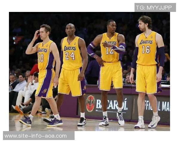 霍华德反击质疑称园区冠军同样重要为何停摆赛季却被认可 霍华德反击质疑称园区冠军同样重要为何停摆赛季却被认可