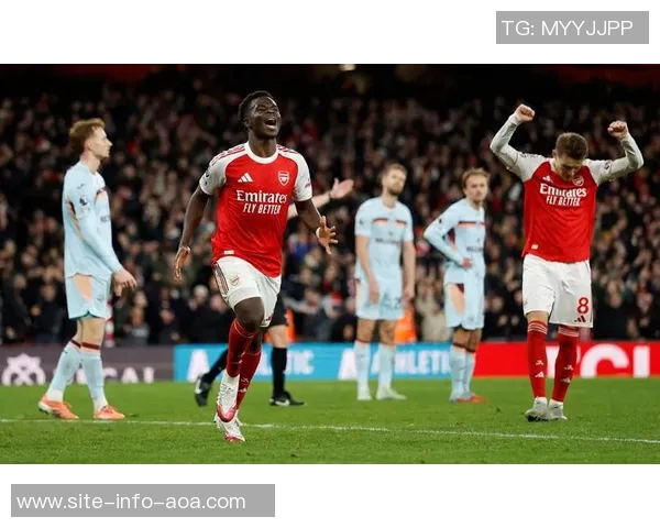 阿森纳面临挑战1月密集赛程将进行九场比赛每三到四天迎战一次