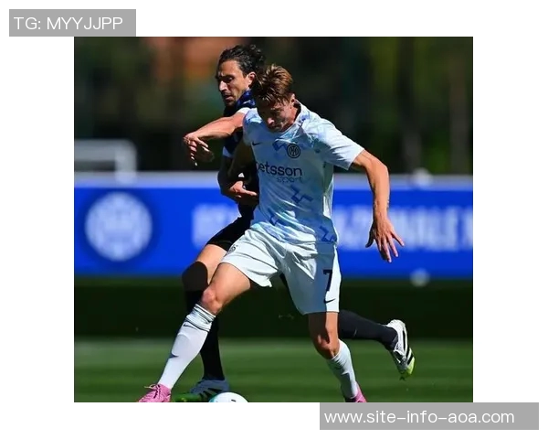 维耶里称霍伊伦有潜力跻身世界前五中锋皮奥更像托尼非自己