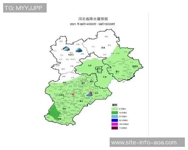 刘闻超假期归澳与波帅会面探讨未来发展计划 刘闻超假期归澳与波帅会面探讨未来发展计划