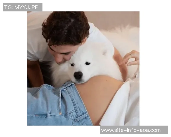 小蜘蛛分享女友孕照期待儿子阿马德奥即将降临家庭新篇章