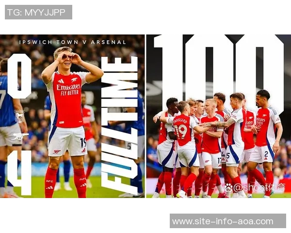 英超最新积分榜阿森纳领先热刺陷入低迷BIG6仅剩五强争冠