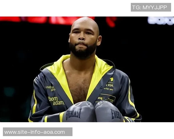 克拉克重返赛场感受胜利喜悦直言找回状态与节奏是最大挑战