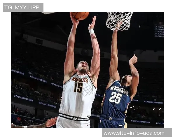 奎因近期状态火热场均178分72篮板66助攻投篮命中率接近59