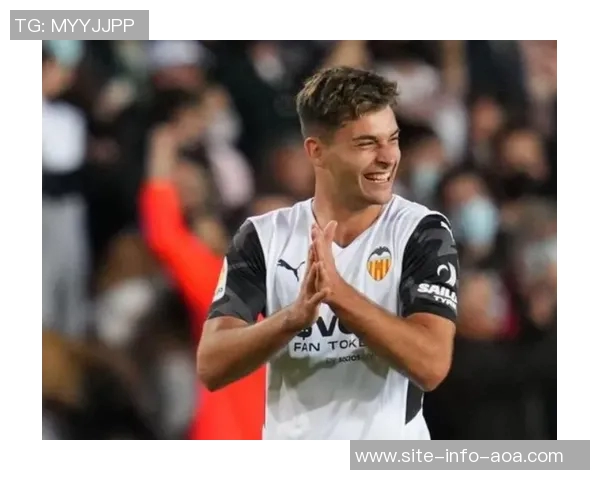 罗马总监分析齐尔克泽出场机会增加或将留队不再转会