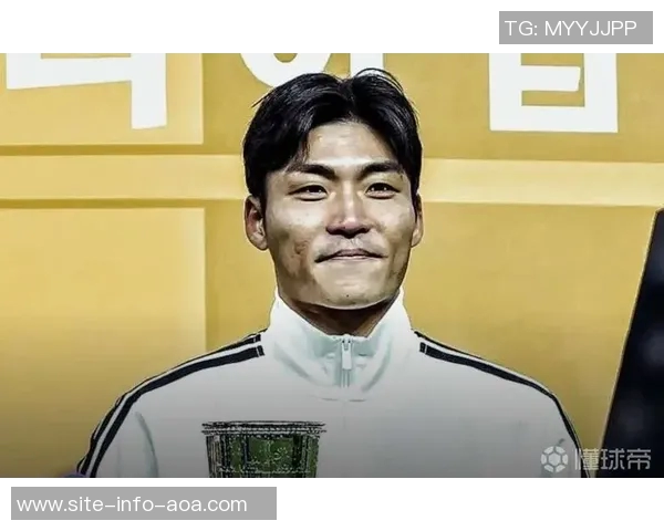 浙江韩记豪掷120万美元挖全北队长朴镇燮年薪高达150万美元