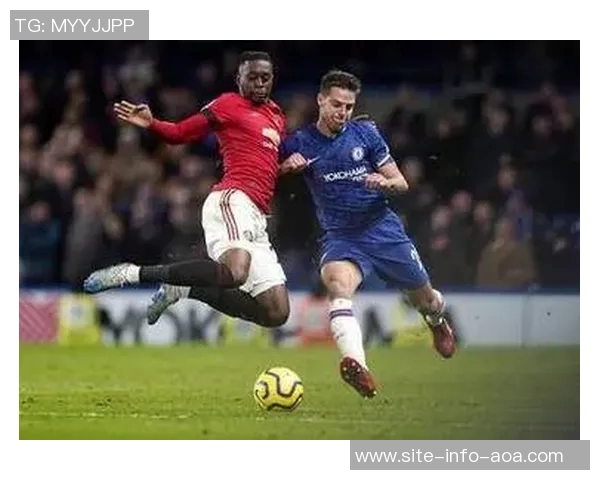 英超夺冠形势分析：枪手领先曼城狼队降级几率高达999