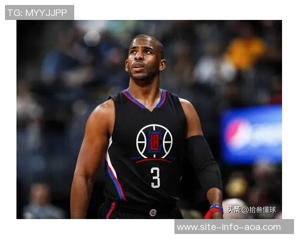 高管直言保罗巅峰期令人厌烦现阶段已不再是顶级球员