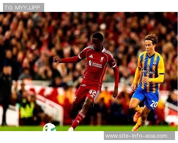 斯洛特表示小基耶萨状态良好伊萨克与埃基蒂克将成为更多搭档