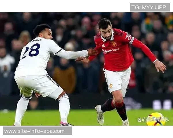 利兹联百年德比回顾曼联在顶级联赛中仅败于对手一次