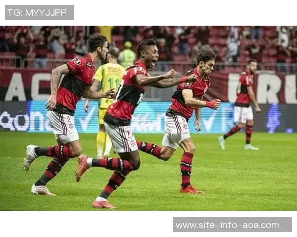 弗拉门戈向克鲁塞罗报价若热总值3200万欧加10转会费