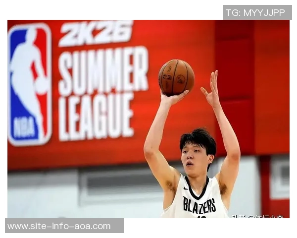 杨瀚森被指示去底角未获单独战术布置体现球队战术安排的局限性