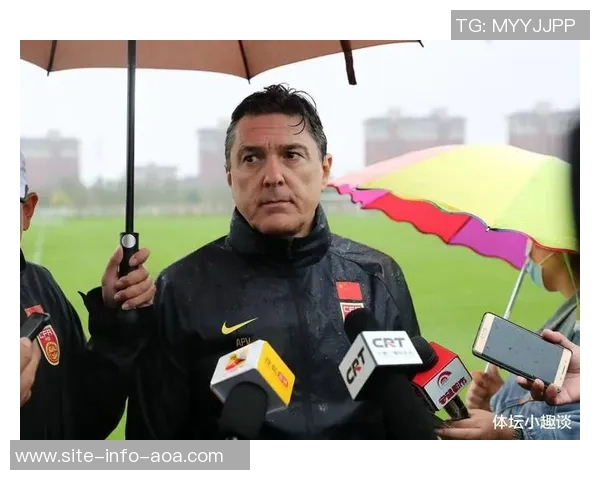 津媒点评安东尼奥换人策略成功助力球队逆转战局值得称赞