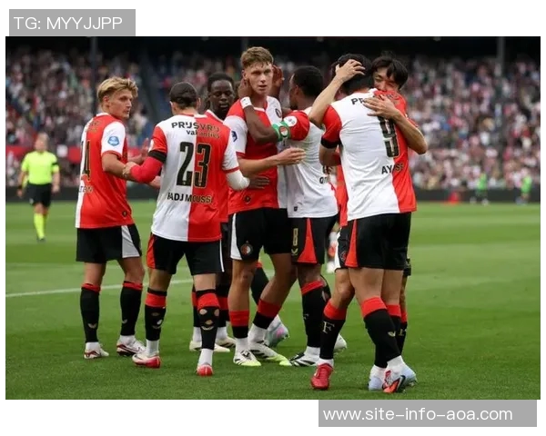 文班亚马称希腊帕纳辛奈科斯主场是欧洲最具敌意的篮球场所