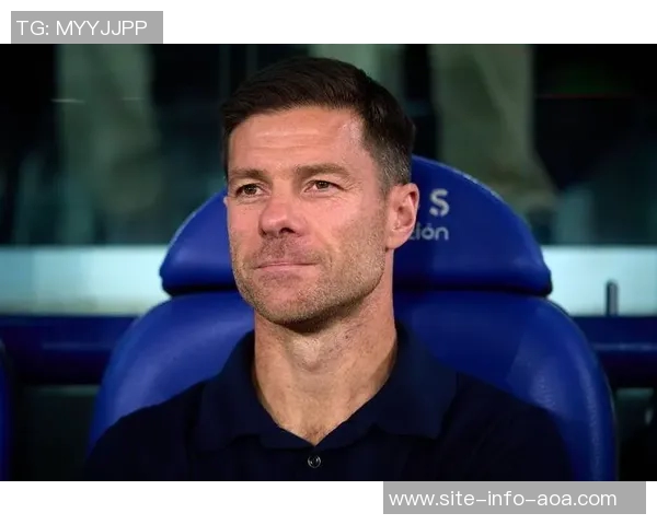 巴萨更衣室意外阿隆索西超杯决赛后即遭解职引发热议