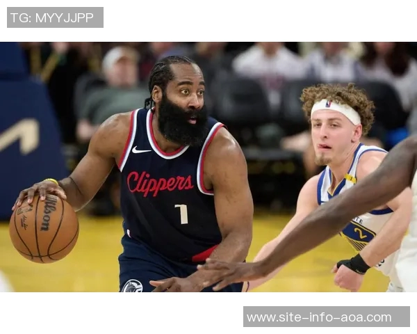 哈登盛赞尼德豪泽在困境中表现出色感恩阿祖的支持与信任