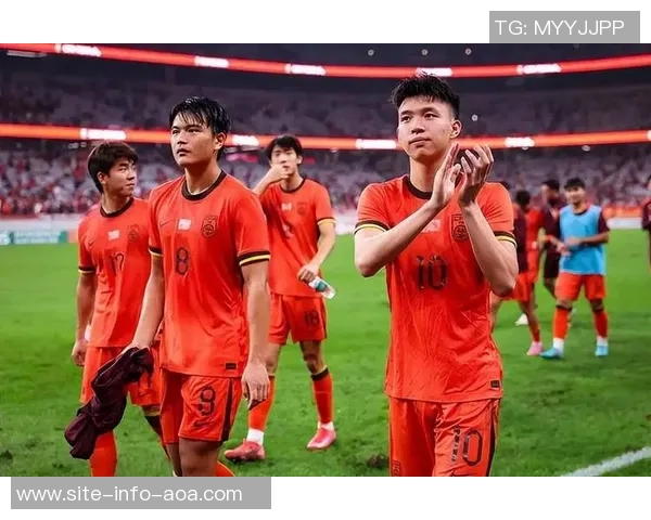 乌兹别克斯坦U23男足在对黎巴嫩的比赛中萨伊多夫第24分钟补射得分领先1-0