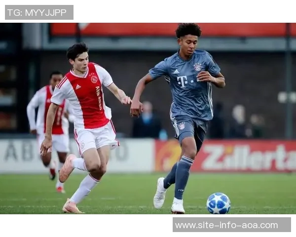 拜仁看好基亚拉未来发展预计将与其续签长期合同