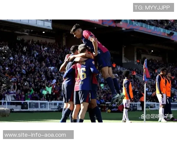 巴萨国王杯变阵争夺出场时间特尔施特根首发位置成疑