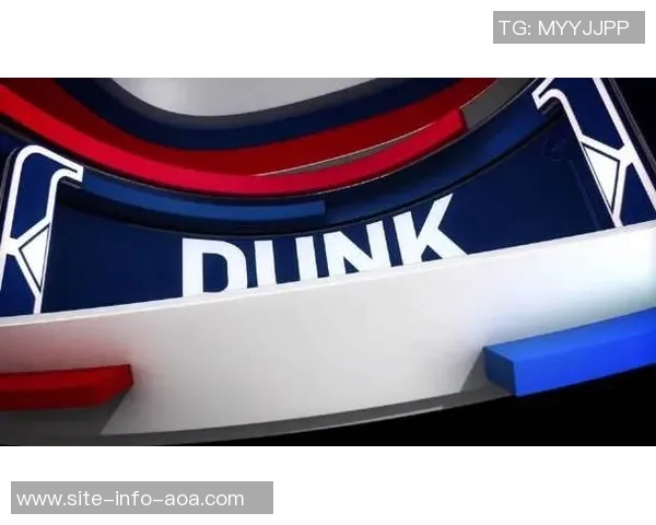 替补球员狂砍58分伊戈达罗自豪分享球权与团队轮转之道