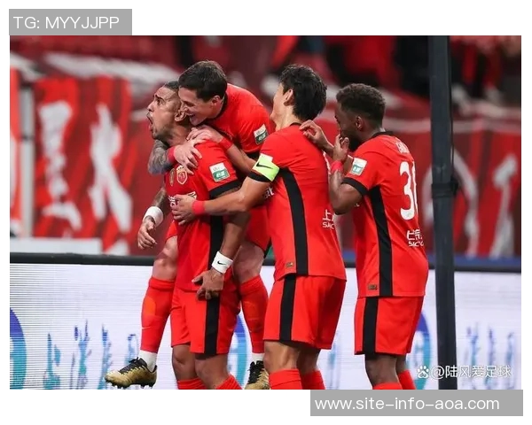 海港俱乐部正式宣布四名新援加盟提升球队实力