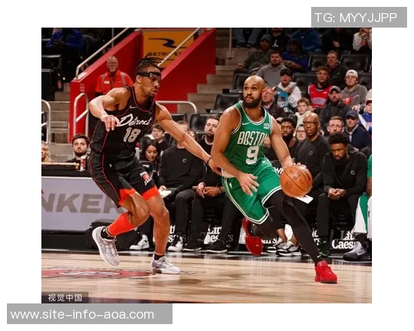 绿军伤病最新动态布朗确认出战普里查德与怀特能否上场仍待观察