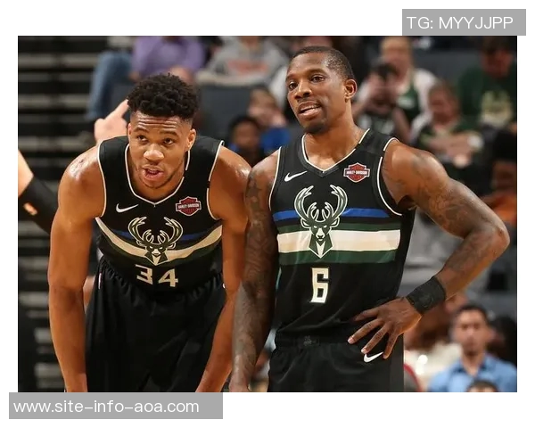 雄鹿主场比赛推迟仁义之举捐赠备餐食品温暖人心