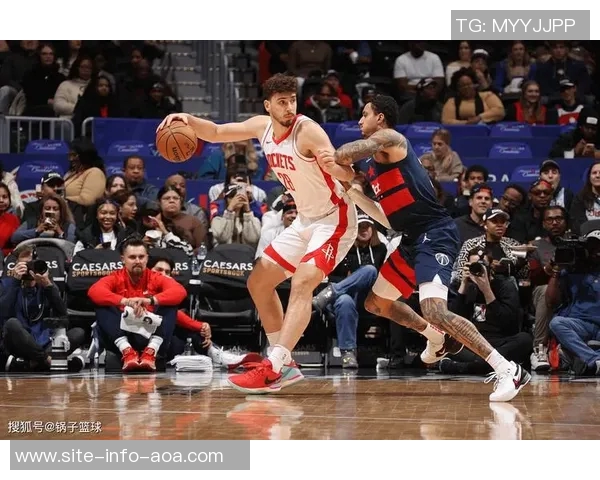 火箭替补阵容即将揭晓申京与KD或成登威后首对全明星搭档