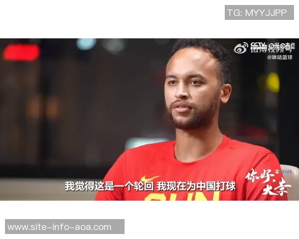 文班坦言光头造型源于内心想法输球后决定改变形象以振奋士气