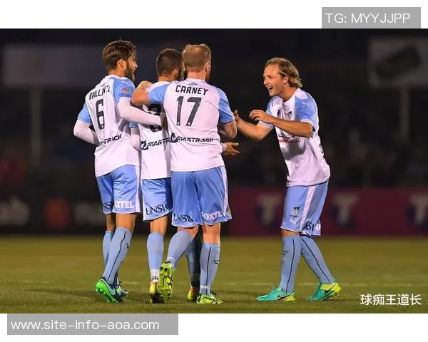 亚足联俱乐部赛事中期分析沙特联领跑中超排名第八仅领先澳超28分