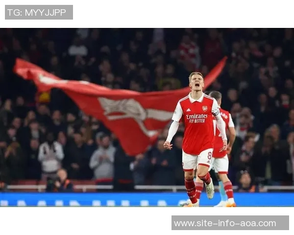 复仇之战即将打响利物浦足总杯对阵狼队海报曝光范戴克领衔出战