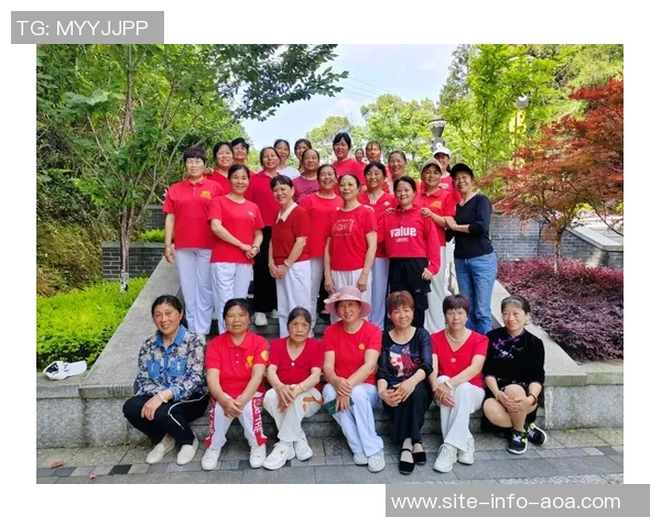 李弘权赛后分享喜悦照片展现无限能量与团队精神勇夺11板的辉煌成就