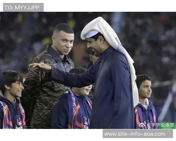 西媒报道贝林和姆巴佩在伦敦巴黎接受治疗后将于周四周五回归马德里 西媒报道贝林和姆巴佩在伦敦巴黎接受治疗后将于周四周五回归马德里