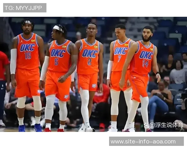 雷霆防守强势首节逼对手10次失误阿特金森称其为联盟第三大失误制造者 雷霆防守强势首节逼对手10次失误阿特金森称其为联盟第三大失误制造者