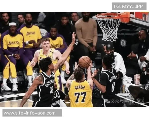 篮网遭遇四连败半场落后快船31分未来六场对手胜率高达58