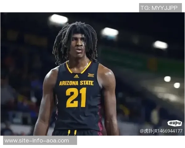 奎因神奇表现创历史单场至少14分16板12助成联盟近46年第三位新秀 奎因神奇表现创历史单场至少14分16板12助成联盟近46年第三位新秀