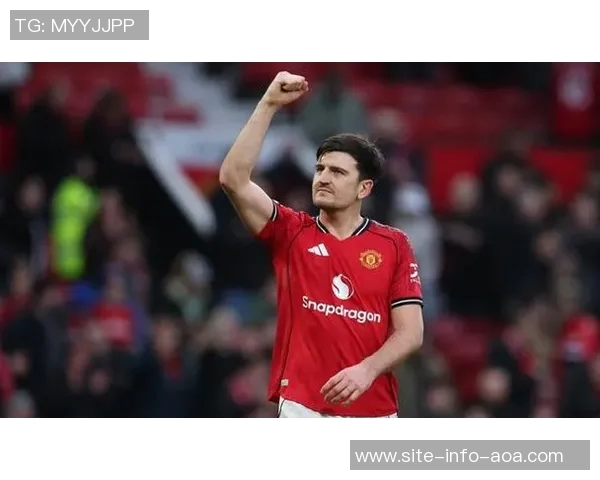 马奎尔考虑冬窗离队曼联以备战世界杯米兰罗马积极评估引援可能性 马奎尔考虑冬窗离队曼联以备战世界杯米兰罗马积极评估引援可能性