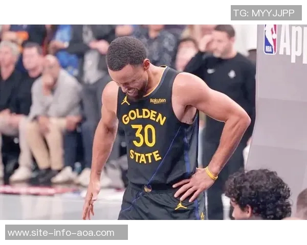 勇士队结束艰难赛程迎来宝贵调整机会助力后续表现