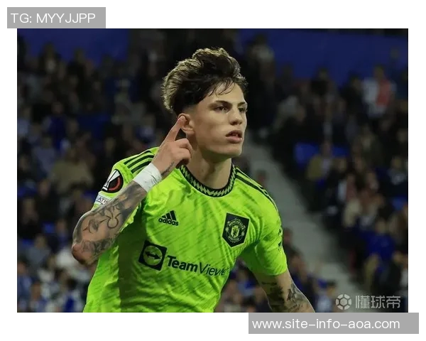 近四届普斯卡什奖均为倒勾进球蒙铁尔继承加纳乔的辉煌传奇