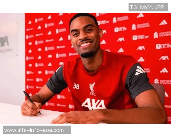 利物浦官方确认赫拉芬贝赫恢复良好将出战曼联比赛