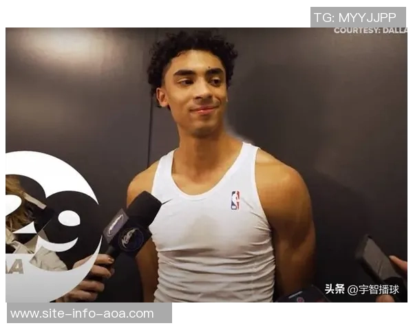 基德称克里斯蒂在独行侠表现提升显著现已展现出极高的自信与水平