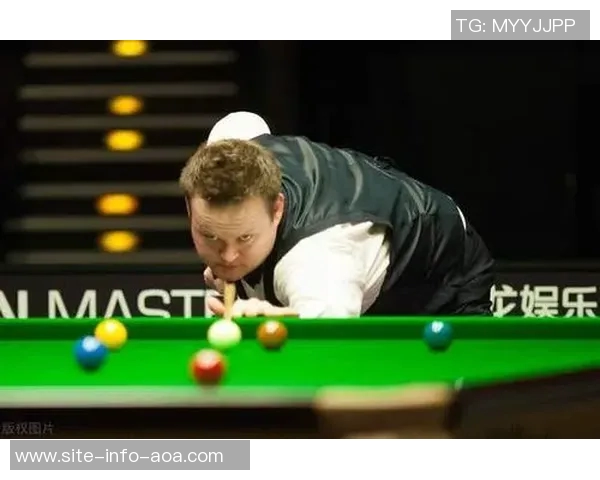 有杀伤！特雷墨菲半场9中3拿到13分6板罚球6中6