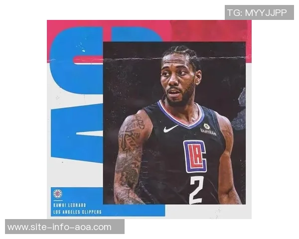 莱昂纳德回忆与耐克合作经历自创Logo引发后续纠纷揭秘